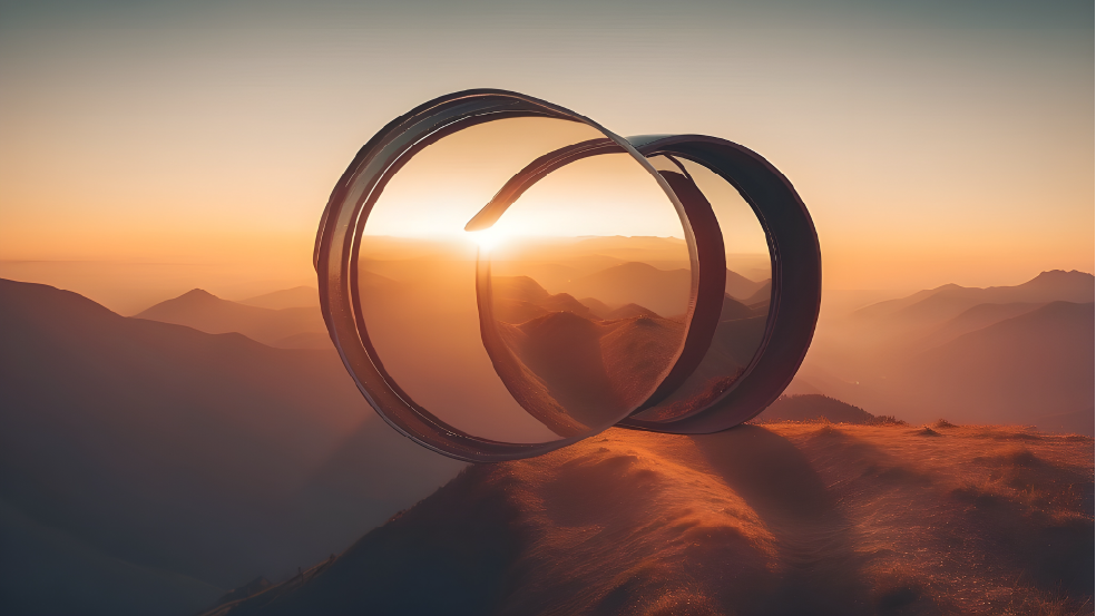 Personal Voice Agent